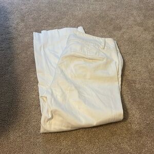 Ann Taylor loft pants